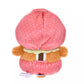 "Pre-Order" JDS - Dale Plush Toy Urupocha-chan (STRAWBERRY COLLECTION 2025)