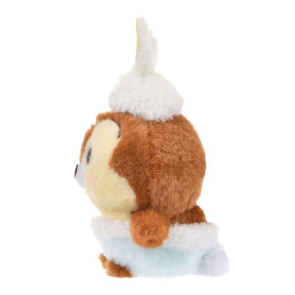 "Pre-Order" JDS - Chip Toy Urupocha-chan, Spring Series 2025