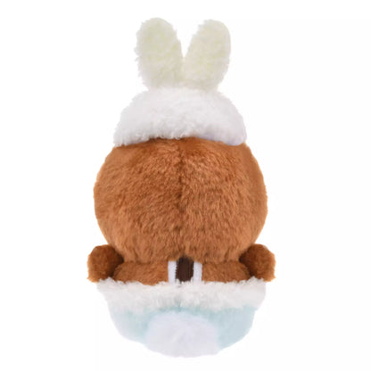 "Pre-Order" JDS - Chip Toy Urupocha-chan, Spring Series 2025