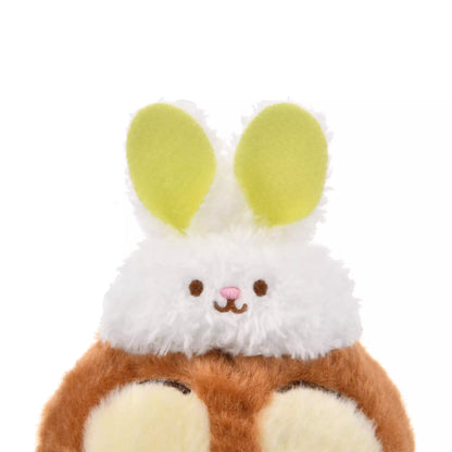 "Pre-Order" JDS - Chip Toy Urupocha-chan, Spring Series 2025