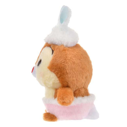 "Pre-Order" JDS - Dale Toy Urupocha-chan, Spring Series 2025