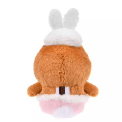 "Pre-Order" JDS - Dale Toy Urupocha-chan, Spring Series 2025