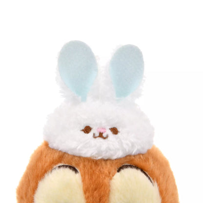 "Pre-Order" JDS - Dale Toy Urupocha-chan, Spring Series 2025