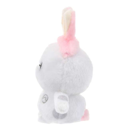 "Pre-Order" JDS - Baymax Toy Urupocha-chan, Spring Series 2025
