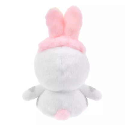 "Pre-Order" JDS - Baymax Toy Urupocha-chan, Spring Series 2025