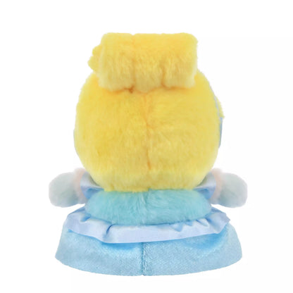 "Pre-Order" JDS - Cinderella Plush Toy Urupocha-chan, Disney Princess