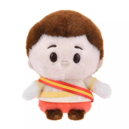 "Pre-Order" JDS - Prince Charming Plush Toy Urupocha-chan, Cinderella