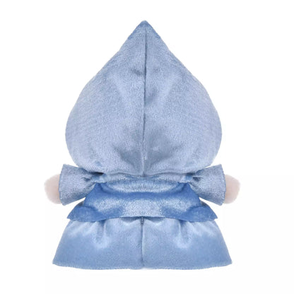 "Pre-Order" JDS - Fairy Godmother Plush Toy Urupocha-chan, Cinderella
