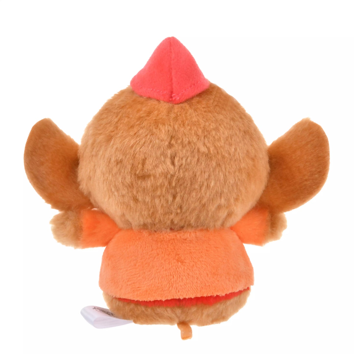 "Pre-Order" JDS - Jack Plush Toy Urupocha-chan, Cinderella