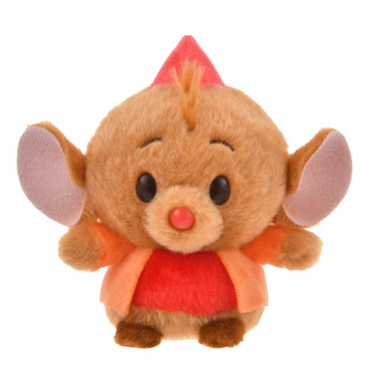 "Pre-Order" JDS - Jack Plush Toy Urupocha-chan, Cinderella
