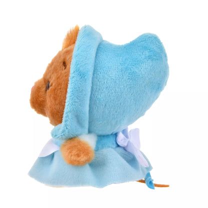 "Pre-Order" JDS - Susie Plush Toy Urupocha-chan, Cinderella