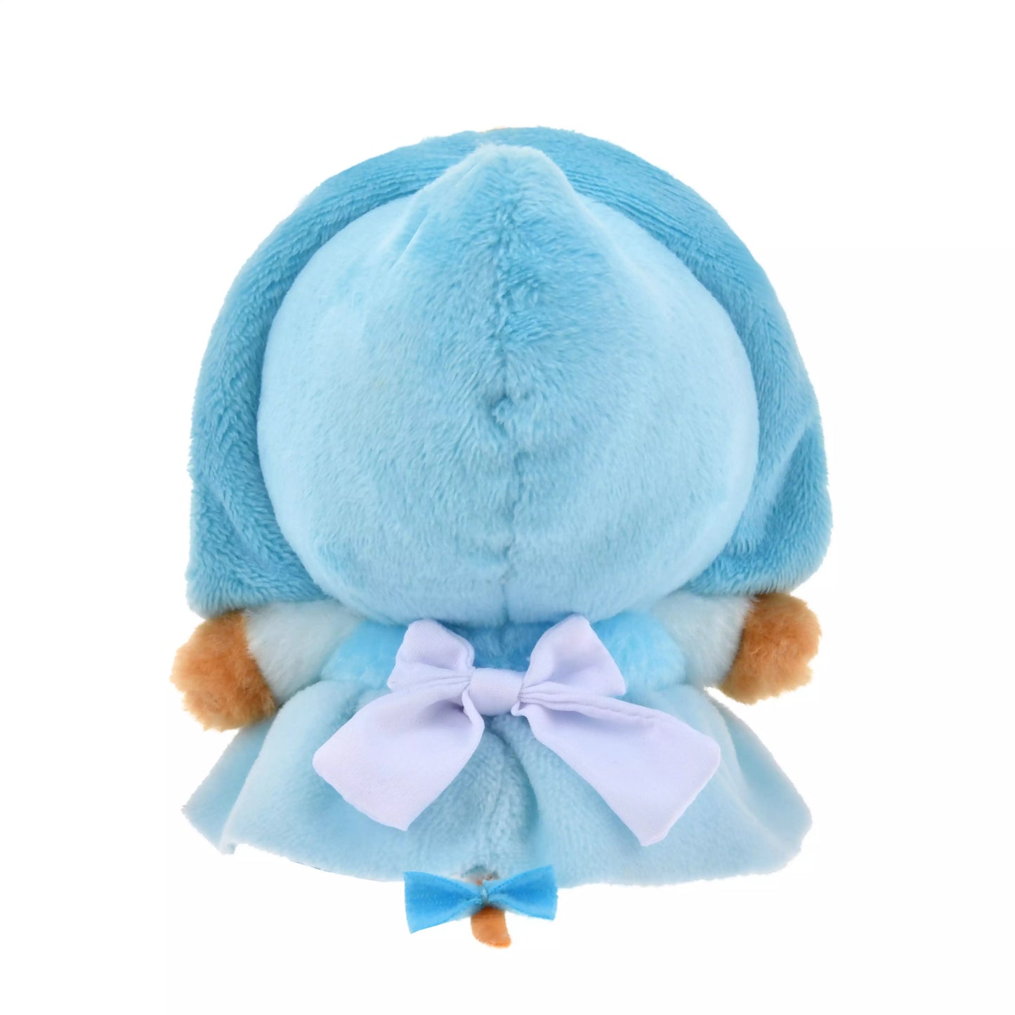 "Pre-Order" JDS - Susie Plush Toy Urupocha-chan, Cinderella