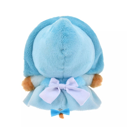 "Pre-Order" JDS - Susie Plush Toy Urupocha-chan, Cinderella