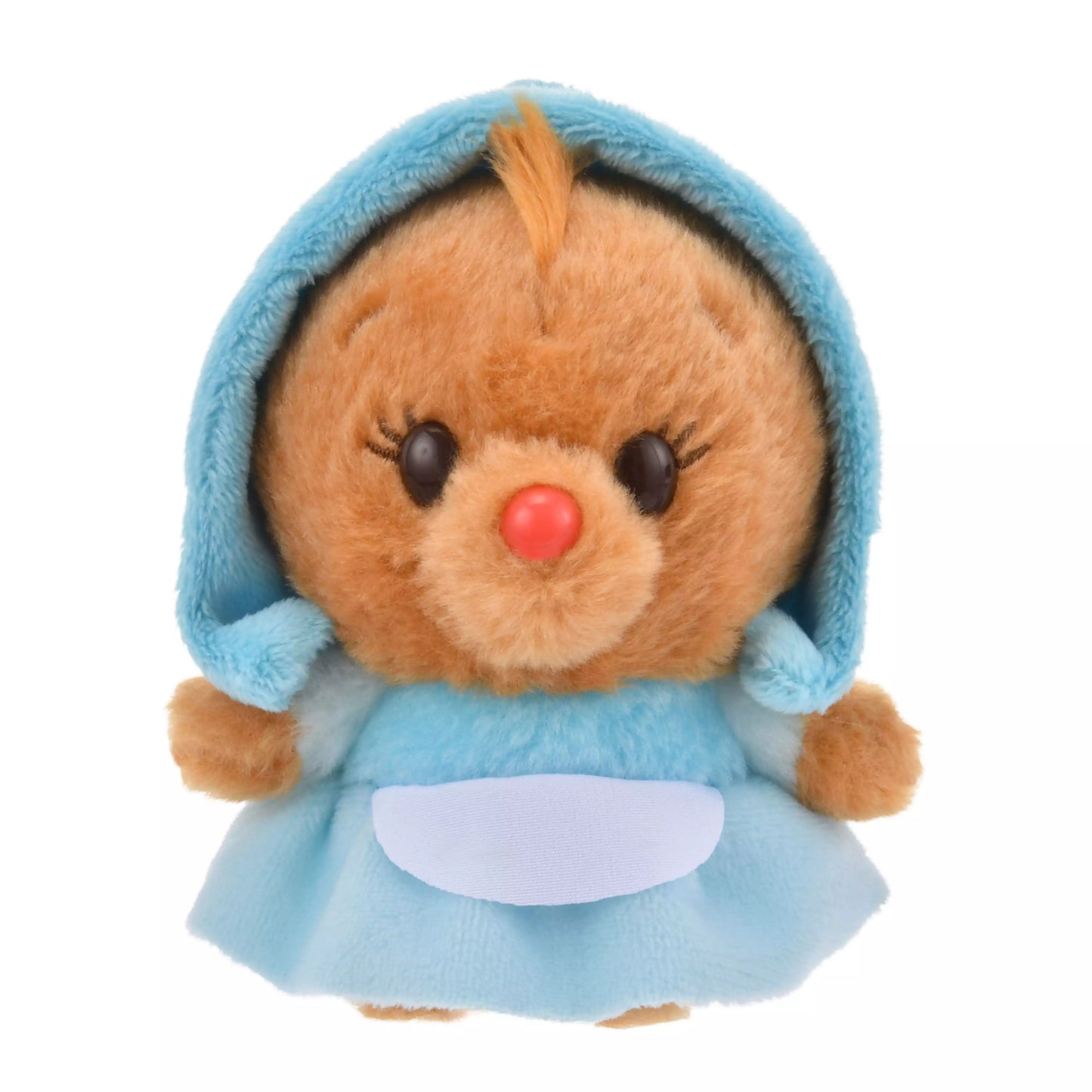 "Pre-Order" JDS - Susie Plush Toy Urupocha-chan, Cinderella