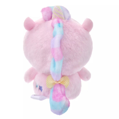 "Pre-Order" JDS - Dale Plush Toy Urupocha-chan, CHIP ‘N DALE COLLECTION