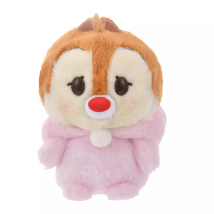 "Pre-Order" JDS - Dale Plush Toy Urupocha-chan, CHIP ‘N DALE COLLECTION