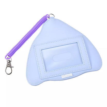 "Pre-Order" JDS - Eeyore Card Holder "FUWAMOCO ZAKKA"