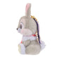 "Pre-Order" JDS - UNIBESTIEZ Yeck Rabbit Plush Keychain