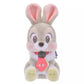 "Pre-Order" JDS - UNIBESTIEZ Yeck Rabbit Plush Keychain