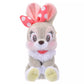 "Pre-Order" JDS - UNIBESTIEZ Ein Rabbit Plush Keychain