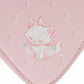 "Pre-Order" JDS - Marie The Aristocats pouch with carabiner (STRAWBERRY COLLECTION 2025)