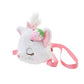 "Pre-Order" JDS - Marie The Fashionable Cat Multi Pochette (STRAWBERRY COLLECTION 2025)