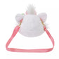 "Pre-Order" JDS - Marie The Fashionable Cat Multi Pochette (STRAWBERRY COLLECTION 2025)