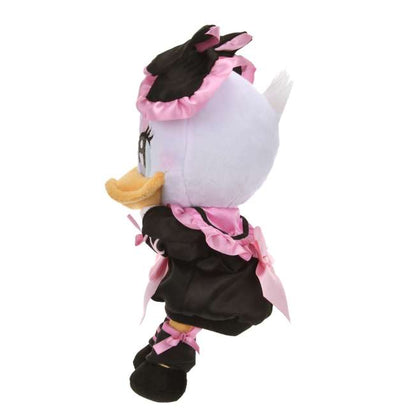 "Pre-Order" JDS - Daisy Plush Toy (Ver.2 Doll Style)