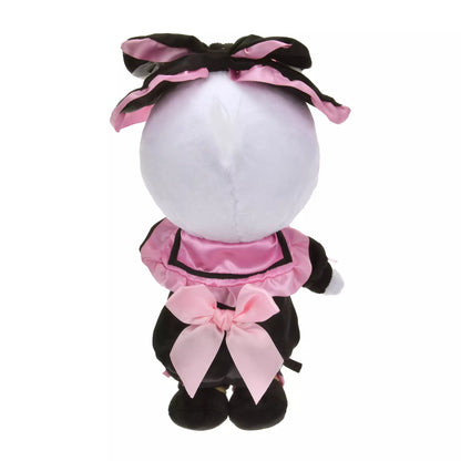 "Pre-Order" JDS - Daisy Plush Toy (Ver.2 Doll Style)