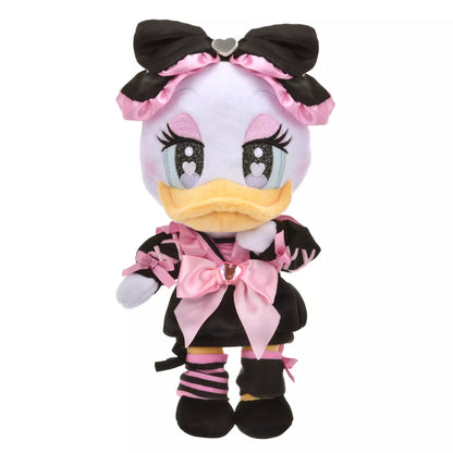 "Pre-Order" JDS - Daisy Plush Toy (Ver.2 Doll Style)