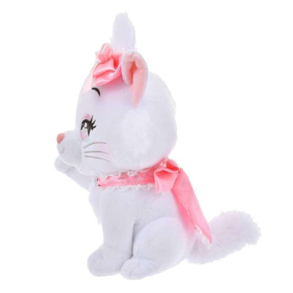 "Pre-Order" JDS - Marie The Fashionable Cat Plush Toy (Ver.2 Doll Style)