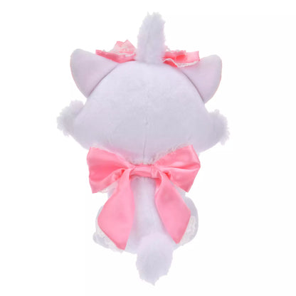"Pre-Order" JDS - Marie The Fashionable Cat Plush Toy (Ver.2 Doll Style)