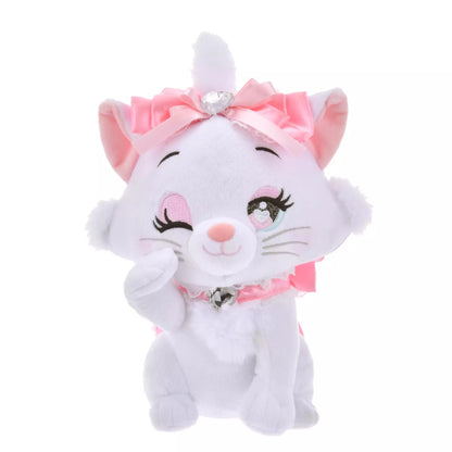 "Pre-Order" JDS - Marie The Fashionable Cat Plush Toy (Ver.2 Doll Style)