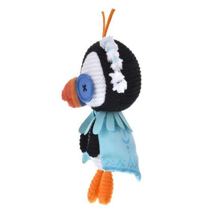 “Pre-Order” JDS - Sir Jorgen Bjorgen Plush Toy, Frozen Darenui