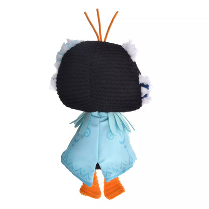 “Pre-Order” JDS - Sir Jorgen Bjorgen Plush Toy, Frozen Darenui