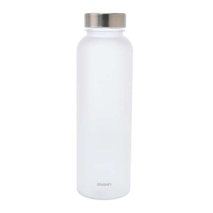 "Pre-Order" JDS - Miss Bunny & Thumper Water Bottle, Pastel Bunnies "Bambi"