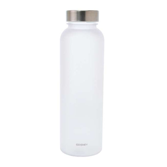 "Pre-Order" JDS - Miss Bunny & Thumper Water Bottle, Pastel Bunnies "Bambi"