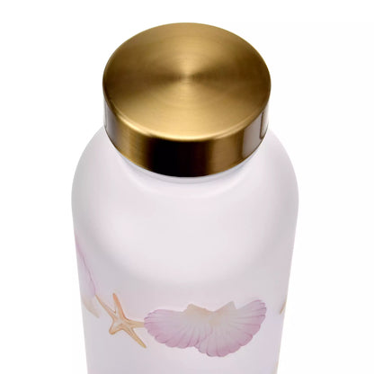 "Pre-Order" JDS - Ariel Water Bottle, Summer Princess Drinkware