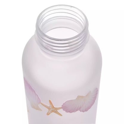 "Pre-Order" JDS - Ariel Water Bottle, Summer Princess Drinkware