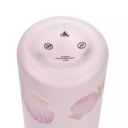"Pre-Order" JDS - Ariel Water Bottle, Summer Princess Drinkware