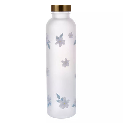 "Pre-Order" JDS - Jasmine Water Bottle, Summer Princess Drinkware