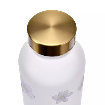 "Pre-Order" JDS - Jasmine Water Bottle, Summer Princess Drinkware