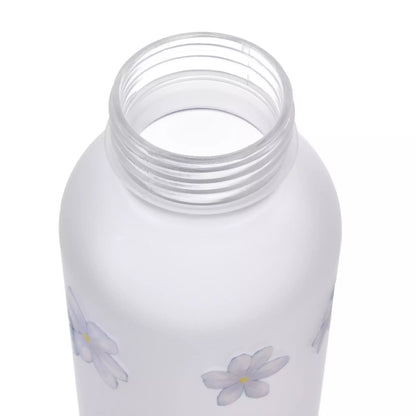 "Pre-Order" JDS - Jasmine Water Bottle, Summer Princess Drinkware