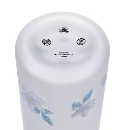 "Pre-Order" JDS - Jasmine Water Bottle, Summer Princess Drinkware