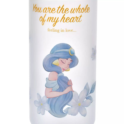 "Pre-Order" JDS - Jasmine Water Bottle, Summer Princess Drinkware
