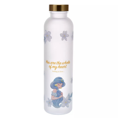 "Pre-Order" JDS - Jasmine Water Bottle, Summer Princess Drinkware