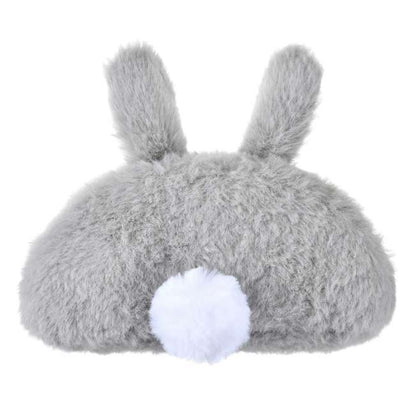 "Pre-Order" JDS - Thumper Pouch, PASTEL BUNNIES "Bambi"