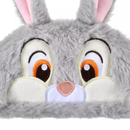 "Pre-Order" JDS - Thumper Pouch, PASTEL BUNNIES "Bambi"