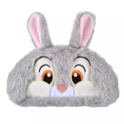 "Pre-Order" JDS - Thumper Pouch, PASTEL BUNNIES "Bambi"
