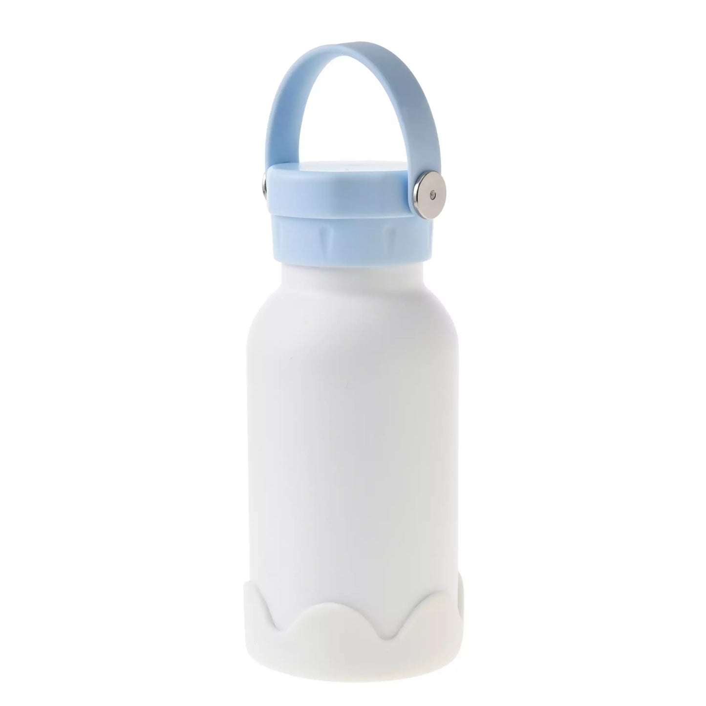 “Pre-Order” JDS - Donald Stainless Steel Bottle, DONALD MOKOMOKO BIRTHDAY